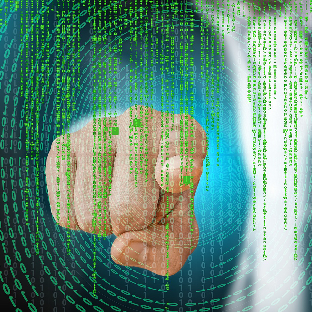 Industrial Software