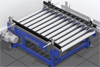 Roller Conveyor