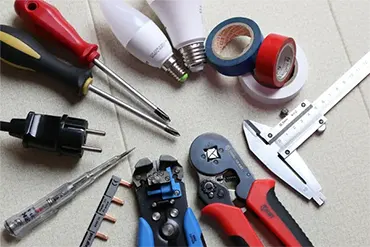 Robotik Otomasyon Sistemleri Kurulum